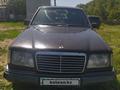 Mercedes-Benz E 200 1994 годаүшін1 400 000 тг. в Караганда