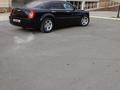 Chrysler 300C 2007 года за 5 500 000 тг. в Уральск – фото 3