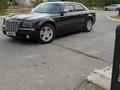 Chrysler 300C 2007 годаүшін5 500 000 тг. в Уральск