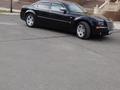 Chrysler 300C 2007 года за 5 500 000 тг. в Уральск – фото 4