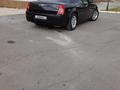 Chrysler 300C 2007 года за 5 500 000 тг. в Уральск – фото 5