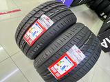 275/40R20 — 315/35R20 Powertrac 2024 Cityracing SUV за 200 000 тг. в Алматы – фото 5