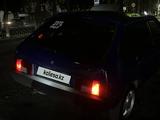 ВАЗ (Lada) 2109 2001 года за 600 000 тг. в Шымкент – фото 2