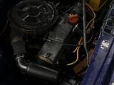 ВАЗ (Lada) 2109 2001 года за 600 000 тг. в Шымкент – фото 3