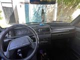 ВАЗ (Lada) 2109 2001 года за 600 000 тг. в Шымкент – фото 5