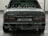 Mercedes-Benz 190 1988 года за 1 650 000 тг. в Алматы