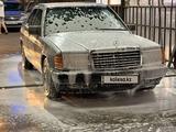 Mercedes-Benz 190 1988 года за 1 650 000 тг. в Алматы – фото 2