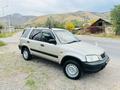 Honda CR-V 1996 года за 2 450 000 тг. в Алматы – фото 14