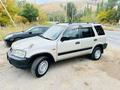 Honda CR-V 1996 годаfor2 450 000 тг. в Алматы – фото 8