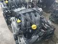 Двигатель К4М Renault Dusterүшін650 000 тг. в Астана – фото 2