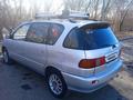 Toyota Ipsum 1996 года за 4 000 000 тг. в Усть-Каменогорск – фото 4