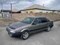 Volkswagen Passat 1991 годаfor1 100 000 тг. в Тараз – фото 3