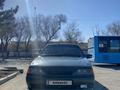 ВАЗ (Lada) 2115 2011 года за 1 700 000 тг. в Павлодар – фото 9
