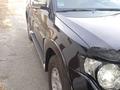 Mitsubishi Pajero 2007 годаүшін9 500 000 тг. в Каратау – фото 2