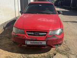 Daewoo Nexia 2012 года за 1 200 000 тг. в Алматы