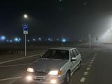 ВАЗ (Lada) 2114 2004 годаүшін380 000 тг. в Атырау – фото 3