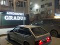 ВАЗ (Lada) 2114 2004 года за 420 000 тг. в Атырау – фото 6