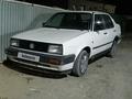 Volkswagen Jetta 1990 годаfor600 000 тг. в Кызылорда – фото 2