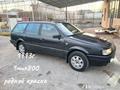 Volkswagen Passat 1993 годаfor1 800 000 тг. в Шымкент – фото 2