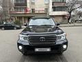 Toyota Land Cruiser 2014 годаүшін20 500 000 тг. в Алматы – фото 11