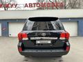 Toyota Land Cruiser 2014 годаүшін20 500 000 тг. в Алматы – фото 5