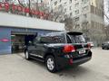 Toyota Land Cruiser 2014 годаүшін20 500 000 тг. в Алматы – фото 6