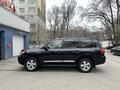 Toyota Land Cruiser 2014 года за 20 500 000 тг. в Алматы – фото 8