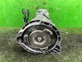 Привозная акпп BPE V2.5 4WD за 280 000 тг. в Астана