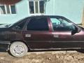 Opel Vectra 1994 годаүшін350 000 тг. в Кызылорда – фото 3