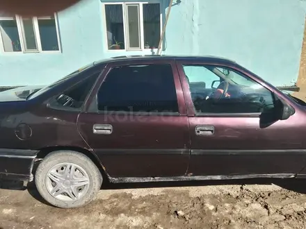 Opel Vectra 1994 года за 350 000 тг. в Кызылорда – фото 3