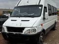 IVECO  Daily 2013 года за 2 500 000 тг. в Шымкент