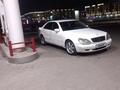 Mercedes-Benz S 320 2001 годаfor2 700 000 тг. в Караганда