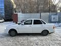 ВАЗ (Lada) Priora 2170 2013 года за 2 400 000 тг. в Алматы