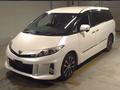 Toyota Estima 2014 годаүшін6 200 000 тг. в Актау