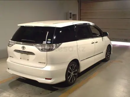 Toyota Estima 2014 года за 6 200 000 тг. в Актау – фото 4