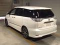 Toyota Estima 2014 годаүшін6 200 000 тг. в Актау – фото 3