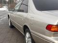 Toyota Camry 2000 года за 3 720 000 тг. в Алматы – фото 7