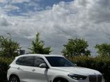 BMW X5 2021 годаүшін34 000 000 тг. в Астана – фото 4