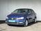 Volkswagen Polo 2020 года за 7 270 000 тг. в Астана