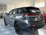 Changan CS75 Pro 2026 годаүшін10 000 000 тг. в Алматы – фото 4