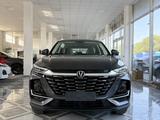 Changan CS75 Pro 2026 годаүшін10 000 000 тг. в Алматы