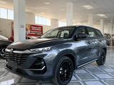 Changan CS75 Pro 2026 годаүшін10 000 000 тг. в Алматы – фото 3