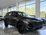 Changan CS75 Pro 2026 годаүшін10 000 000 тг. в Алматы – фото 2