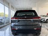Changan CS75 Pro 2026 годаүшін10 000 000 тг. в Алматы – фото 5