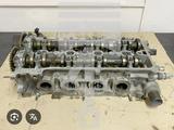 2AZ-FE. Блок головки блока цилиндров. за 100 000 тг. в Усть-Каменогорск