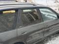 Nissan Primera 1991 годаfor1 500 000 тг. в Караганда – фото 8