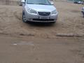 Hyundai Elantra 2007 годаfor3 600 000 тг. в Байконыр – фото 12