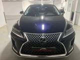 Lexus RX 350 2020 годаfor31 500 000 тг. в Астана