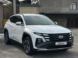 Hyundai Tucson 2025 года за 14 500 000 тг. в Шымкент – фото 2