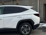 Hyundai Tucson 2025 года за 14 500 000 тг. в Шымкент – фото 5